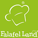 Falafel Land